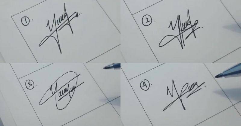 Youtube.com/Kreasijemariku